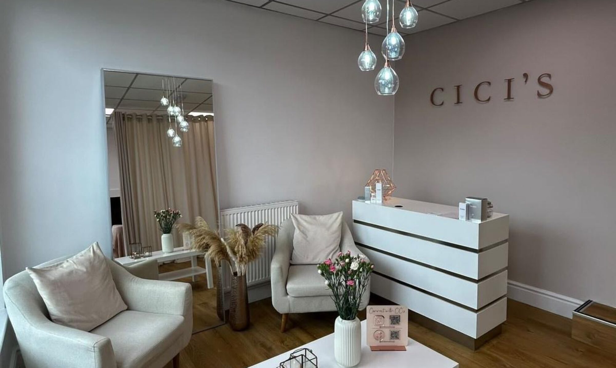 pregnancy massage in Huddersfield at wellness within